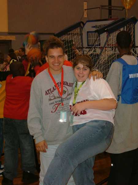 ../Images/2005 Winter Games 034.jpg